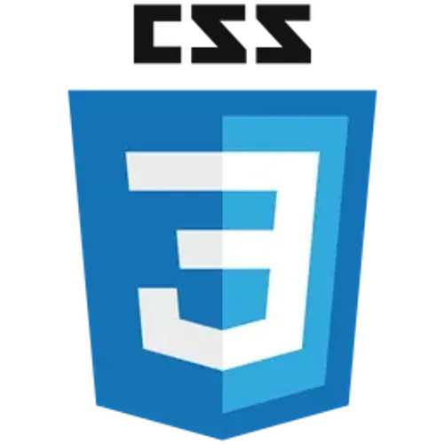CSS3