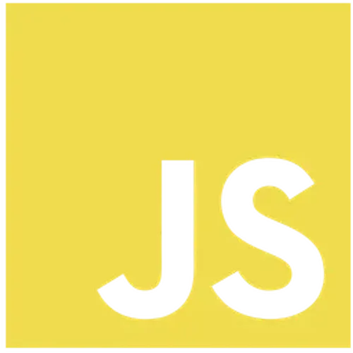 JavaScript