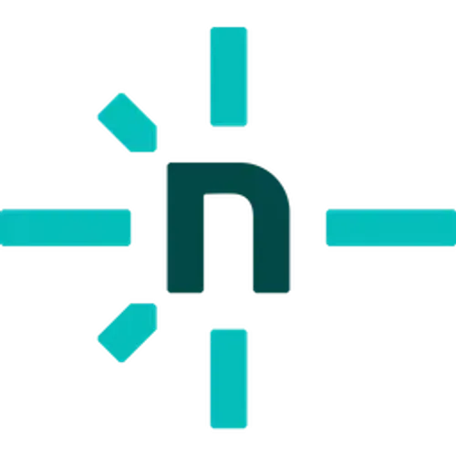 Netlify